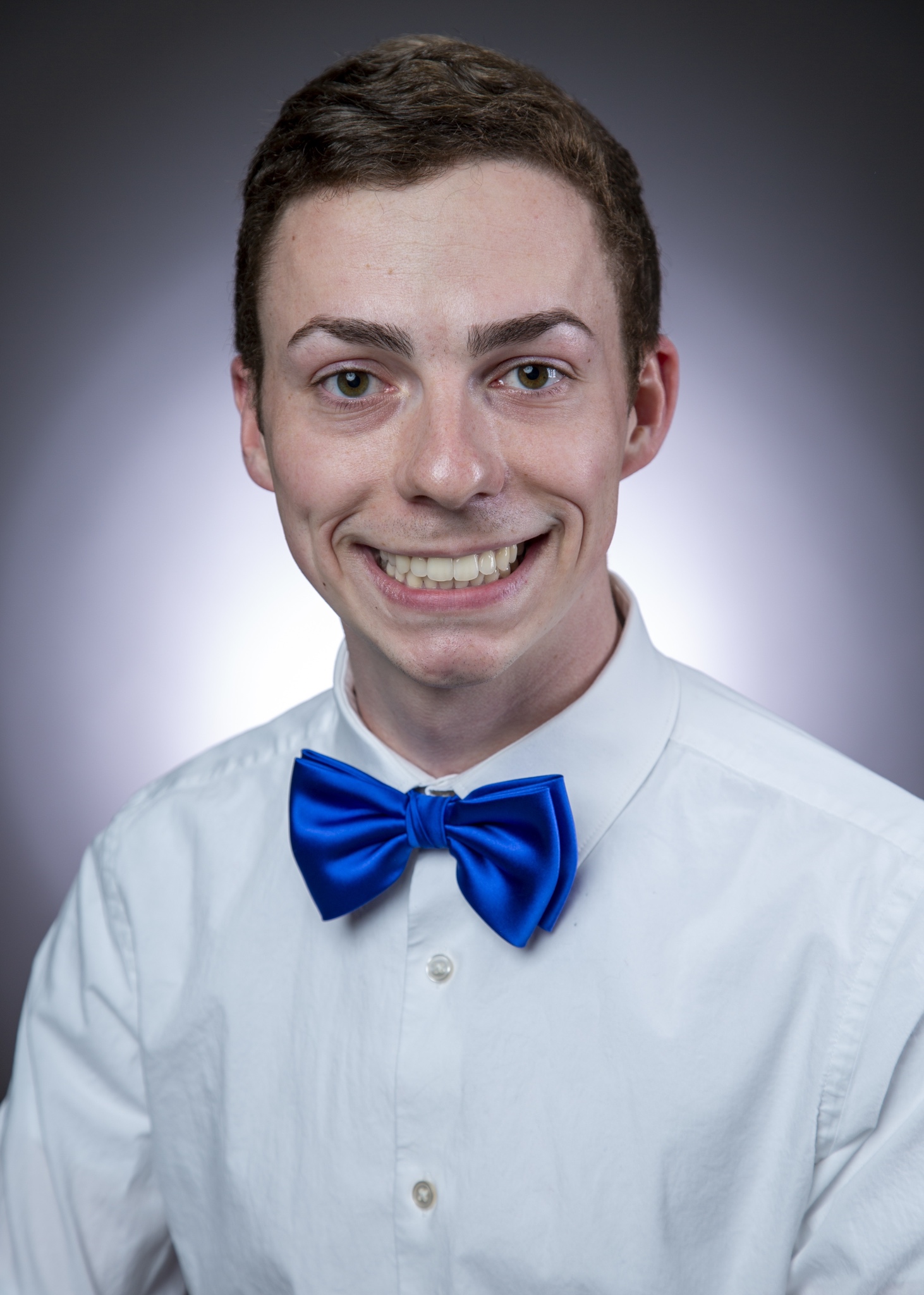 Kyle Moon