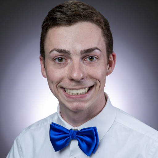 Kyle Moon